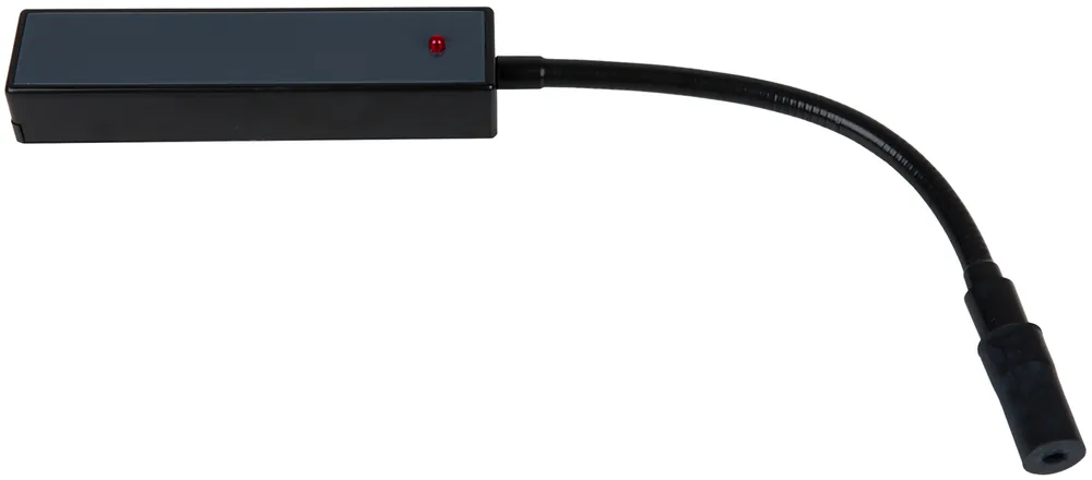 Schneller Versand Stethoskop Handgerät