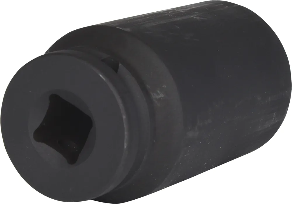 1/2" Spezial-Gelenkwellen-Kraft-Stecknuss, 34mm Heißes Angebot