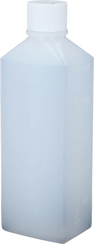 Sofort Bestellen Leerbehälter, 250ml