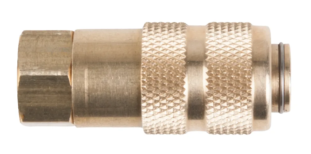 Adapterschnellkupplung Meistverkauft