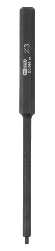 Neue Ware Bremskolben-Werkzeug Adapter #P3.0