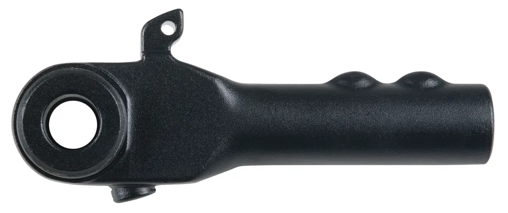 Markenprodukt Gehäuse