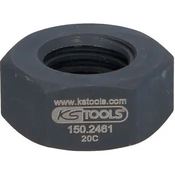 Werkzeug KS TOOLS 150.2461 Bestpreis