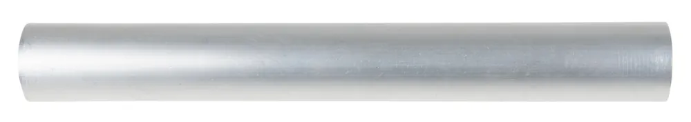 Aluminium Pumprohr Versand Am Gleichen Tag