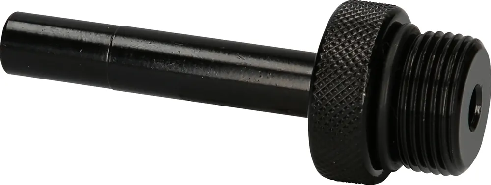 Befülladapter für VAG CVT M22 x 1,5 Solange Der Vorrat Reicht