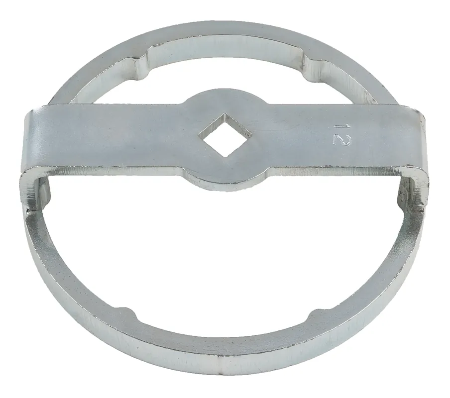 Preisknaller 3/8" Ölfilterschlüssel,96-6