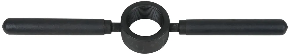 Billig Knebel zu 150.9545