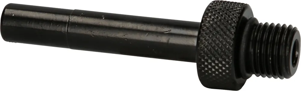 Befülladapter für Mini Cooper M14 x 1,5 Abverkauf