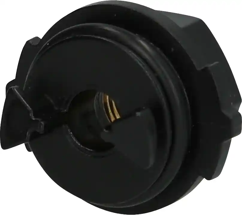 Markenprodukt Ölpumpen-Adapter