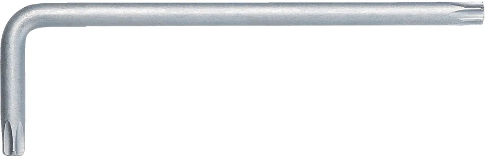 Jetzt Kaufen Torx-Winkelstiftschlüssel, kurz, T70