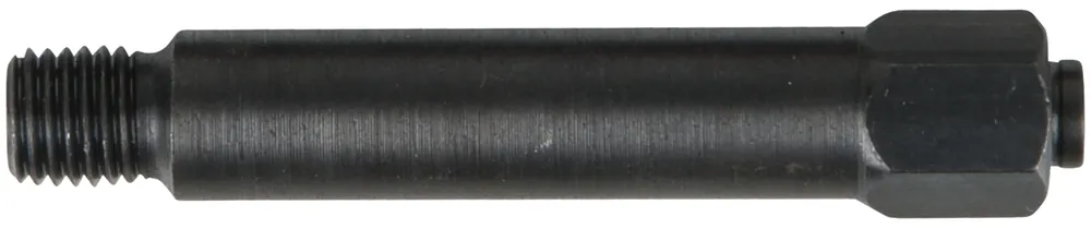 Führungshülse M8 x 1,0 Super-Preis
