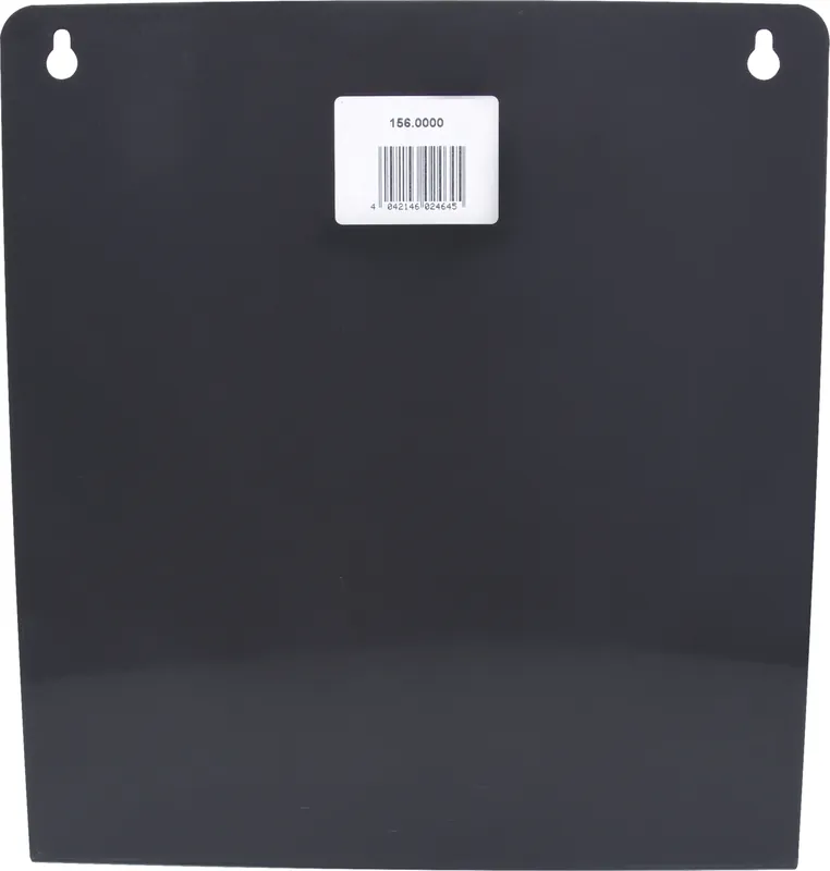 Markenprodukt Splintentreibersatz mit Handschutzgriff, 5-tlg 3-8mm