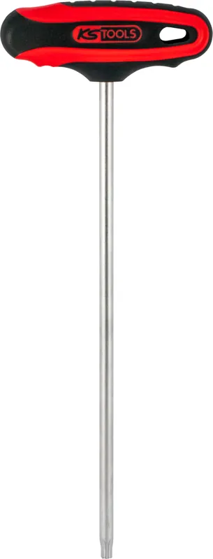 Top-Preis T-Griff-Torx-Stiftschlüssel, T30