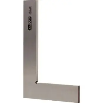 Neu Im Sortiment ERGOTORQUEplus Schraubendreher, PH3, 265mm
