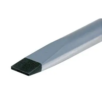 Garantierte Lieferung ERGOTORQUEplus Schlitz-Schraubendreher, 8mm, 405mm lang