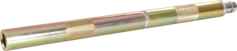 Aktuell Verlängerung für Karosserie-Richtwerkzeug, 400mm