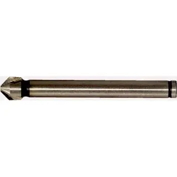 Super-Preis Fugenmeißel mit Handschutzgriff, flach oval, 50mm