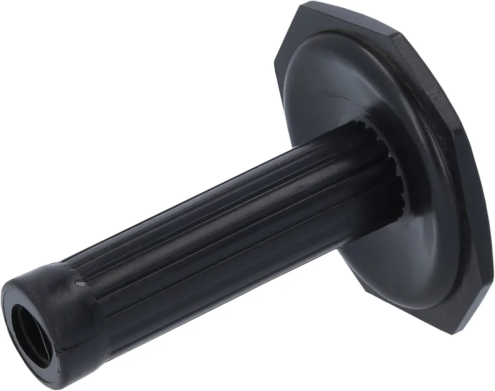 Handschutzgriff für Meißel, Meißel 16mm Top-Seller