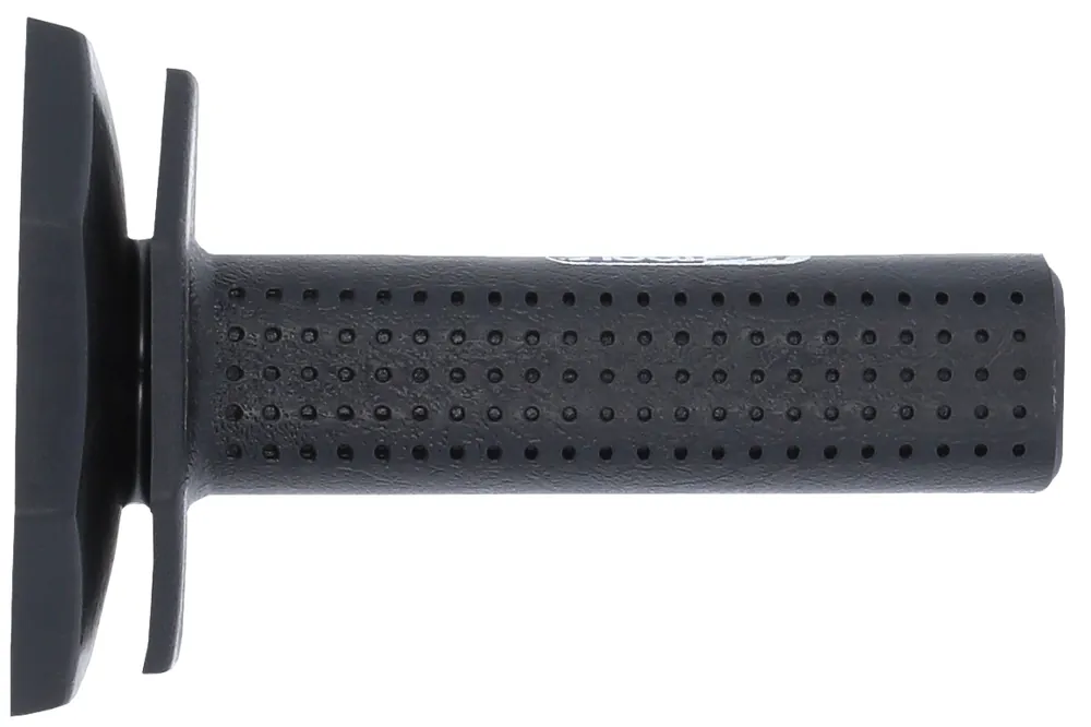 Markenware Sicherheitshandgriff für Meißel, Meißel 23x13mm