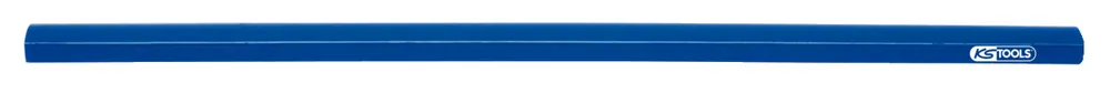 Bleistift, blau, HB Bestseller