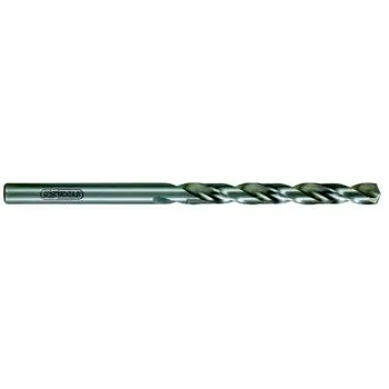 Top-Preis HSS-G Spiralbohrer, 9,9mm, 10er Pack