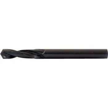 HSS-R Spiralbohrer kurz, 8,5mm, 10er Pack Sonderaktion