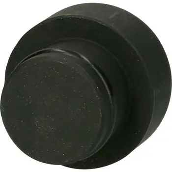 HSS-G Co 5 Spiralbohrer kurz, 9mm, 10er Pack Direkt Vom Hersteller