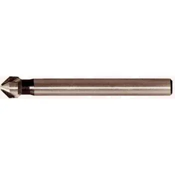 HSS Kegel- und Entgratsenker 90°, 5,8mm Markenware