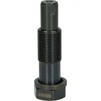 Steuerketten-Prüfwerkzeug für Mini, 27 mm Direktkauf