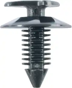 Tür-Panel-Clip für Chrysler,10er Pack Rabatt