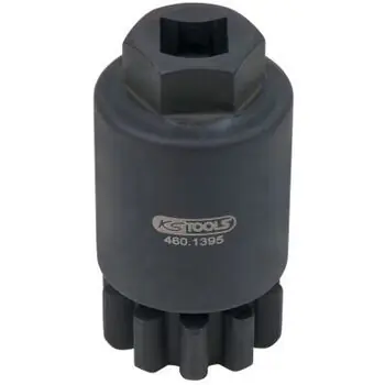 Werkzeug KS TOOLS 440.0263 Kracherpreis