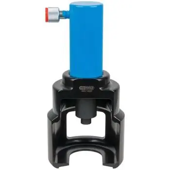 Druckstück, Montagewerkzeug Silentlager KS TOOLS 440.0276 Angebot