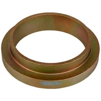 Pressring 74x90x67,2 mm Neue Ware