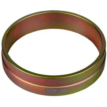 Abverkauf Pressring 88x90x81,2 mm