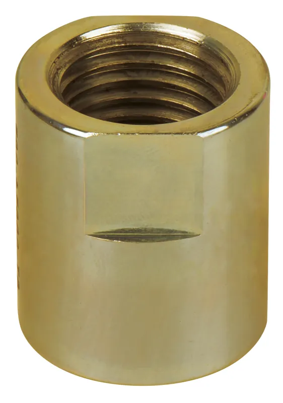 Expressversand Ziehhülse, M27x1,5mm