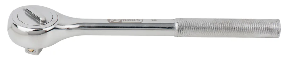 EDELSTAHL 1/2" Umschaltknarre Rabatt
