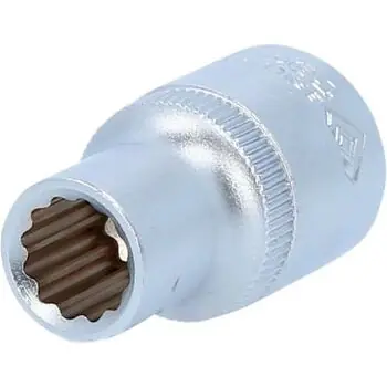 Top-Angebot Steckschlüsseleinsatz KS TOOLS BT022410