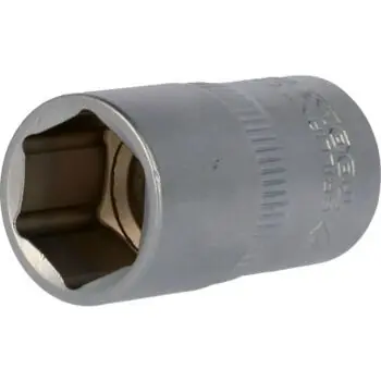 Neue Ware Steckschlüsseleinsatz KS TOOLS BT022807