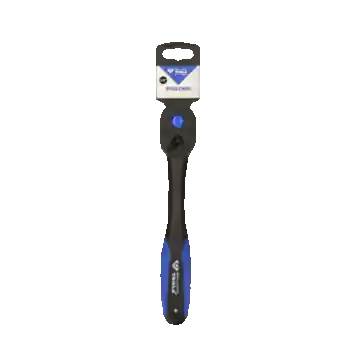 Umschaltknarre KS TOOLS BT022900 Günstig