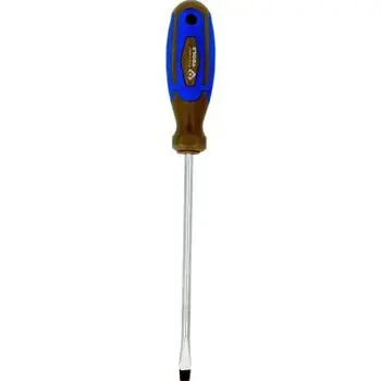 Schraubendreher KS TOOLS BT030806 Billig