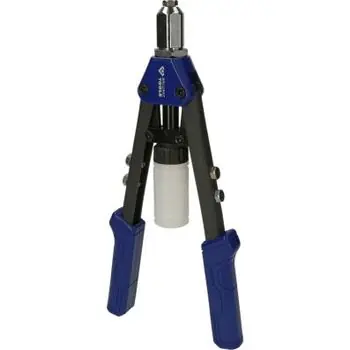 Ankernietzange KS TOOLS BT066900 Begrenztes Angebot