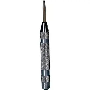 Aktuell Körner KS TOOLS BT084911