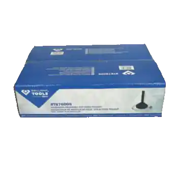 Sofort Bestellen Abzieher, Radnabe KS TOOLS BT676005