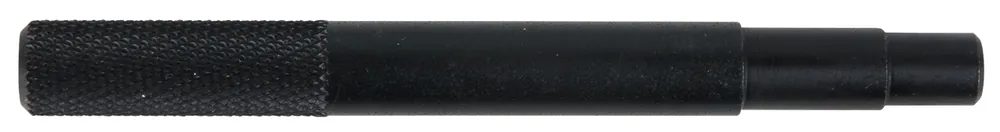 Bestseller Riemenscheiben-Arretierstift