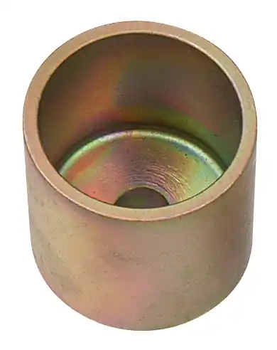 Heißes Angebot Druckstück, Ø 49,0 mm