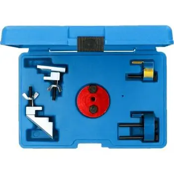 Letzte Chance Schlüssel, Keilriemenspannung KS TOOLS BT571080