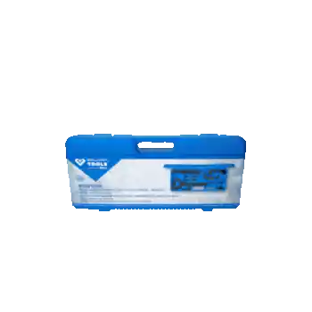 Einstellwerkzeugsatz, Steuerzeiten KS TOOLS BT591050 Saisonangebot