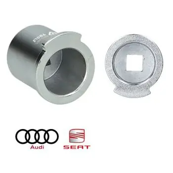 Direktkauf Montagewerkzeug, Nockenwelle KS TOOLS BT591087