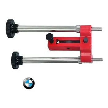 Must-Have Kettenspanner, Steuerkette KS TOOLS BT591825