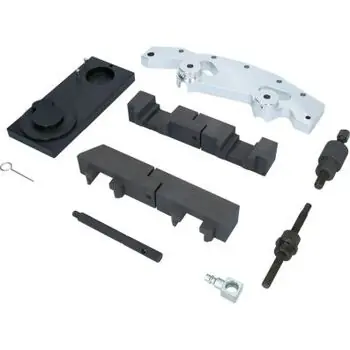 Rabatt Einstellwerkzeugsatz, Steuerzeiten KS TOOLS BT591830